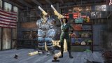 Fallout 76: versioni native per PS5 e Xbox Series X|S a quasi 6 anni dal lancio delle console